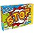 Jogo Stop Tabuleiro Pais e Filhos - Imagem 3