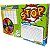 Jogo Stop Tabuleiro Pais e Filhos - Imagem 6