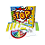 Jogo Stop Tabuleiro Pais e Filhos - Imagem 1