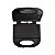 Sanduicheira e Grill Inox 2 Agratto - Imagem 6