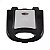 Sanduicheira e Grill Inox 2 Agratto - Imagem 2