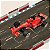 Carrinho de Controle Remoto F1 - Imagem 2