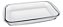 Forma de Vidro Marinex Nadir 2,9L - Imagem 3