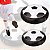 Bola Flutuante Hover Ball Com Luzes - Imagem 3