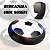 Bola Flutuante Hover Ball Com Luzes - Imagem 4