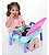 Mesinha de Desenho Infantil Didático - Imagem 5