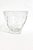 Conjunto de 3 Xicaras 220mL Lily - Imagem 9