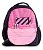 Mochila Costas Rebecca Bonbon Preta - Imagem 6