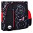 Mochila Escolar Disney Tsum Tsum - Imagem 3