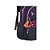 Mochila Escolar Infantil Luluca - Imagem 3
