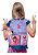 Mochila Escolar Infantil Luluca - Imagem 4