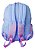 Mochila Escolar Infantil Luluca - Imagem 3