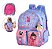 Mochila Escolar Infantil Luluca - Imagem 2