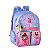 Mochila Escolar Infantil Luluca - Imagem 1