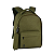 Mochila Escolar Hayup Verde - Imagem 1