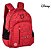 Mochila Disney Tsum Tsum Vermelha - Imagem 2