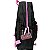 Mochila Escolar Clio Live Preto - Imagem 3