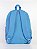 Mochila Escolar Clio Azul e Rosa - Imagem 3