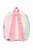 Lancheira Infantil de Unicornio DK Toys - Imagem 2