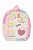 Lancheira Infantil de Unicornio DK Toys - Imagem 1