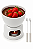 Aparelho de Fondue 4 Pçs Wolff - Imagem 1