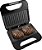Sanduicheira e Grill Toast BGR01P Britânia - Imagem 4
