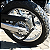 Corrente Cadeado P/ Moto MotorCycle - Imagem 6