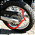 Corrente Cadeado P/ Moto MotorCycle - Imagem 5