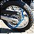Corrente Cadeado P/ Moto MotorCycle - Imagem 7