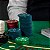 Toalha de Mesa Cassino Quadrada - Imagem 4