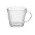 Kit de 2 Canecas Flux 400mL - Imagem 4