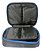Kit Mochila Estojo Lancheira Game Start - Imagem 7