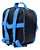 Kit Mochila Estojo Lancheira Game Start - Imagem 10