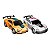 Pista de Carrinho Turbo Run Autorama - Imagem 3