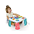 Mesa Criativa para Atividades Infantil - Imagem 1