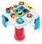 Mesa Criativa para Atividades Infantil - Imagem 2