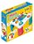 Mesa Criativa para Atividades Infantil - Imagem 3