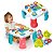 Mesa Criativa para Atividades Infantil - Imagem 5