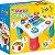 Mesa Criativa para Atividades Infantil - Imagem 6