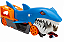 Hot Wheels City Guincho Tubarão - Imagem 2