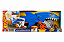Hot Wheels City Guincho Tubarão - Imagem 3