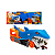 Hot Wheels City Guincho Tubarão - Imagem 1