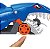 Hot Wheels City Guincho Tubarão - Imagem 5