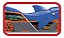 Hot Wheels City Guincho Tubarão - Imagem 8