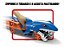 Hot Wheels City Guincho Tubarão - Imagem 6
