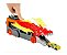 Hot Wheels City Reboque de Dragão - Imagem 2