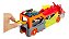 Hot Wheels City Reboque de Dragão - Imagem 4
