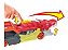 Hot Wheels City Reboque de Dragão - Imagem 5