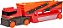 Mega Caminhão HotWheels 50 Carrinhos - Imagem 4