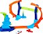 Pista HotWheels Campeão de Salto Corkscrew - Imagem 3
